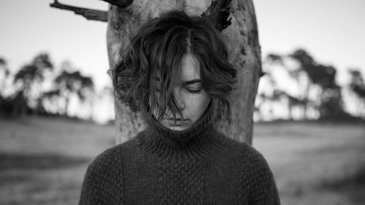 1 Inch Haircut Styles: The Best Short Hairstyles for a Clean Look 1 Inch Haircut Styles: The Best Short Hairstyles for a Clean Look