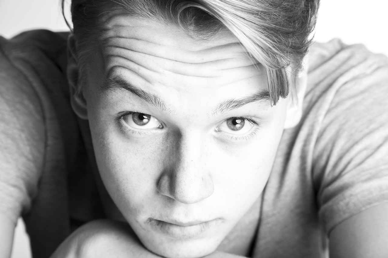 Black Boys Haircut Styles: The Freshest and Most Stylish Haircuts for Boys Black Boys Haircut Styles: The Freshest and Most Stylish Haircuts for Boys