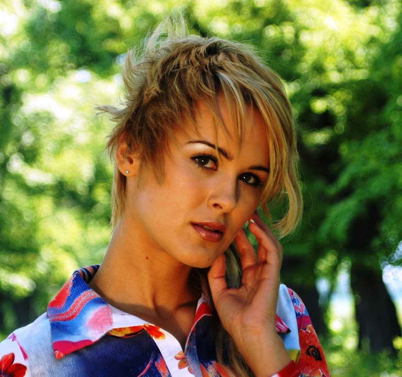 Boys Haircut Style: Cute and Trendy Haircuts for Young Boys Boys Haircut Style: Cute and Trendy Haircuts for Young Boys