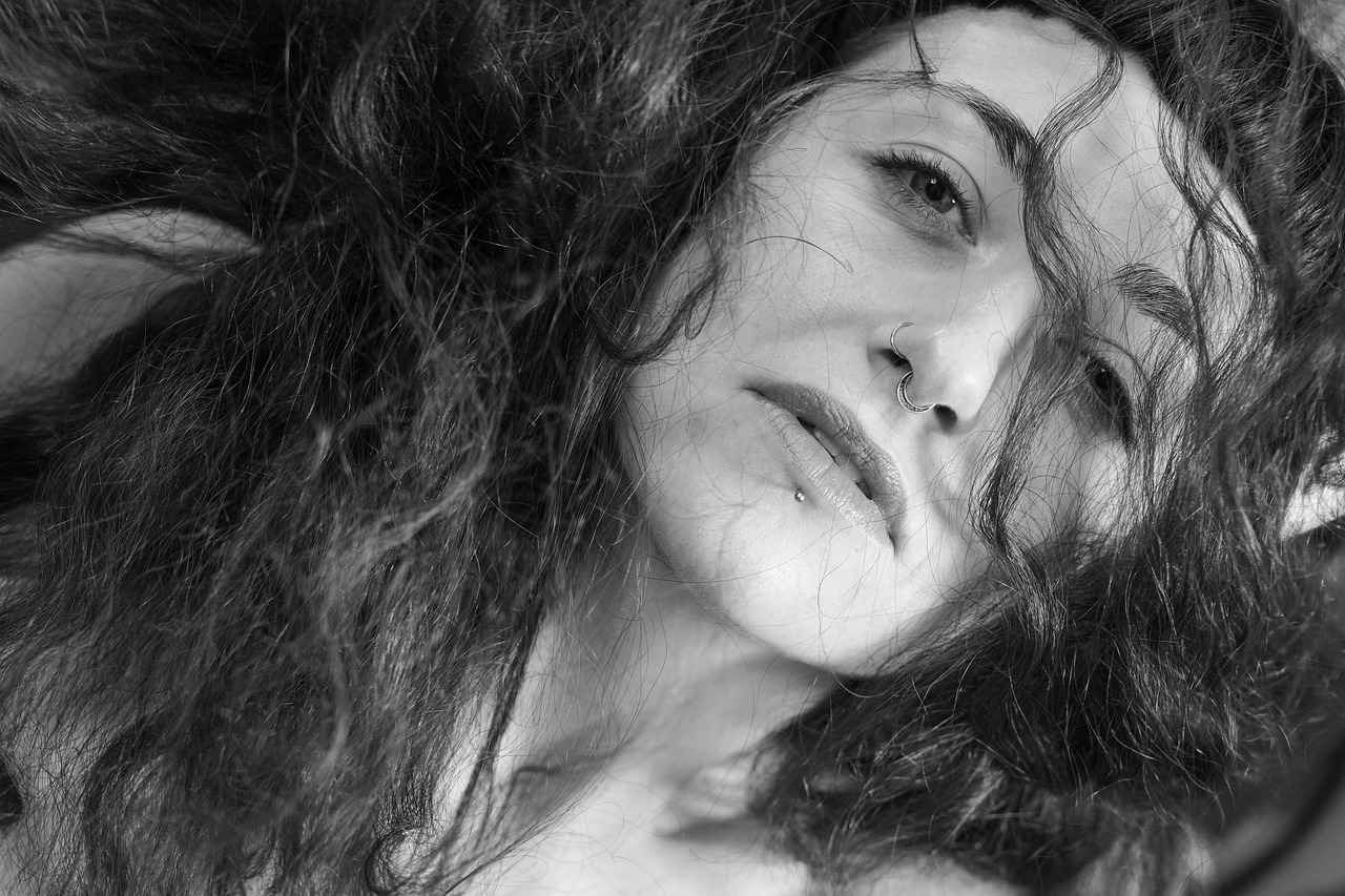 Crazy Haircut Styles: Wild and Unique Looks to Stand Out Crazy Haircut Styles: Wild and Unique Looks to Stand Out