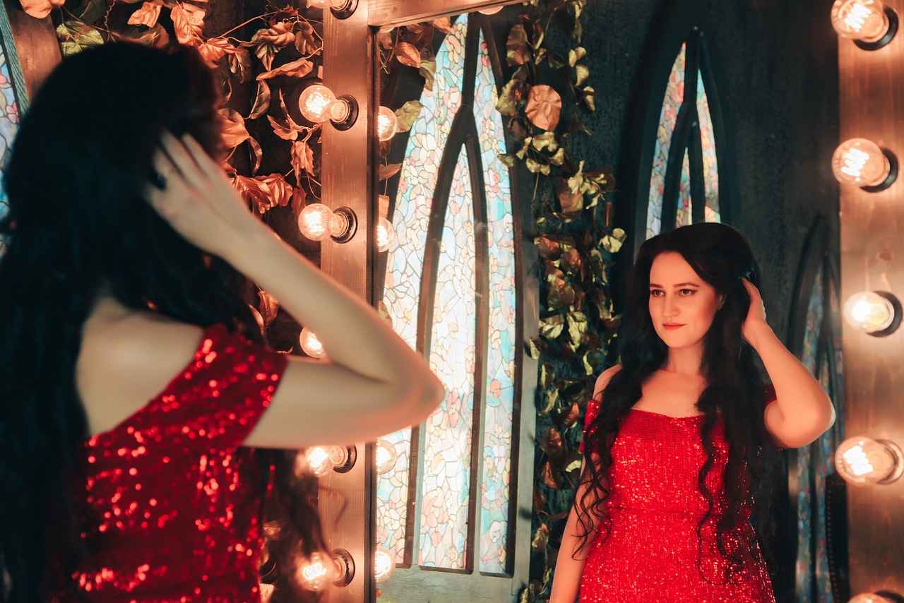 Curly Haircut Styles: The Best Cuts for Gorgeous Curly Locks Curly Haircut Styles: The Best Cuts for Gorgeous Curly Locks