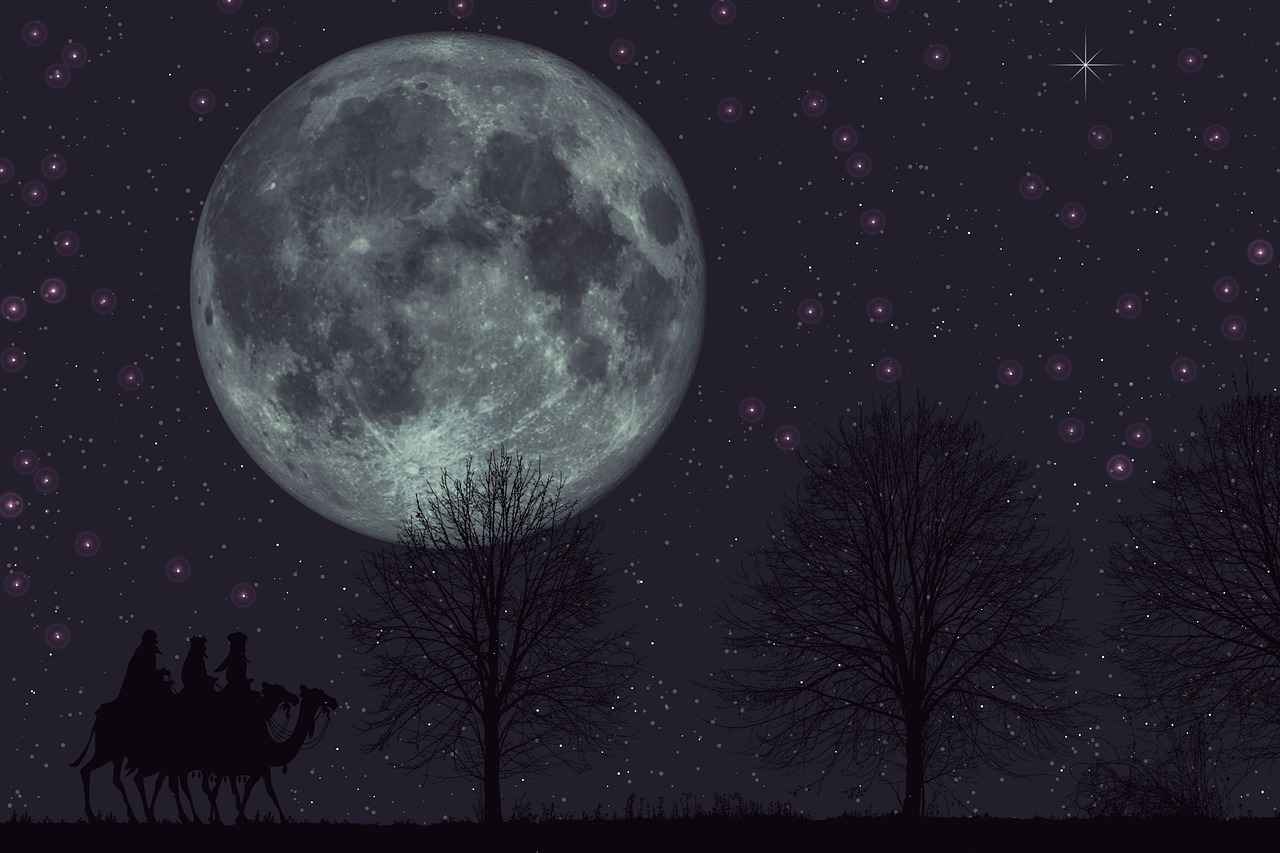 Mens Haircut Styles for Short Thick Hair: The Best Cuts for Manageability Mens Haircut Styles for Short Thick Hair: The Best Cuts for Manageability