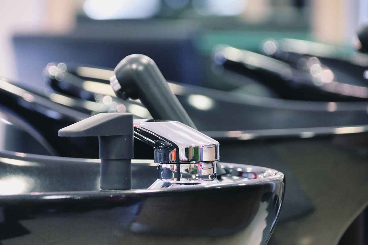 Military Haircut Styles for Men: Sharp, Clean, and Timeless Looks Military Haircut Styles for Men: Sharp, Clean, and Timeless Looks