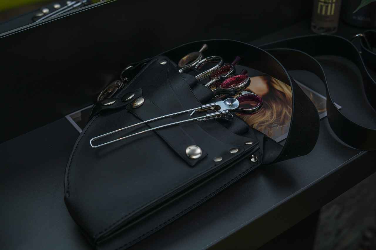 Normal Haircut Styles for Men: Simple and Stylish Everyday Cuts Normal Haircut Styles for Men: Simple and Stylish Everyday Cuts