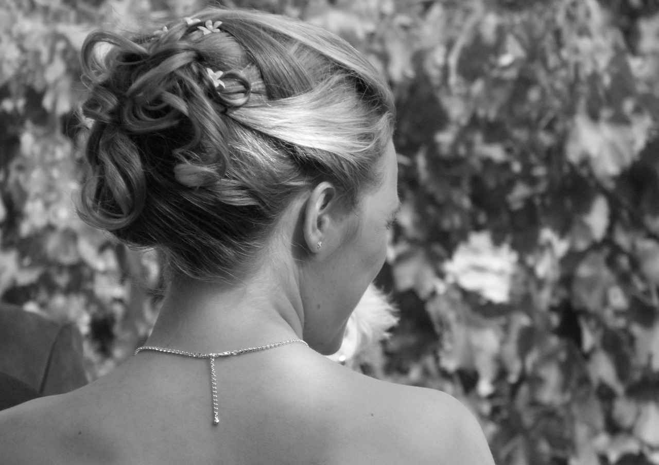 Short Hair Haircut Styles: Trendy and Low-Maintenance Cuts for All Hair Types Short Hair Haircut Styles: Trendy and Low-Maintenance Cuts for All Hair Types