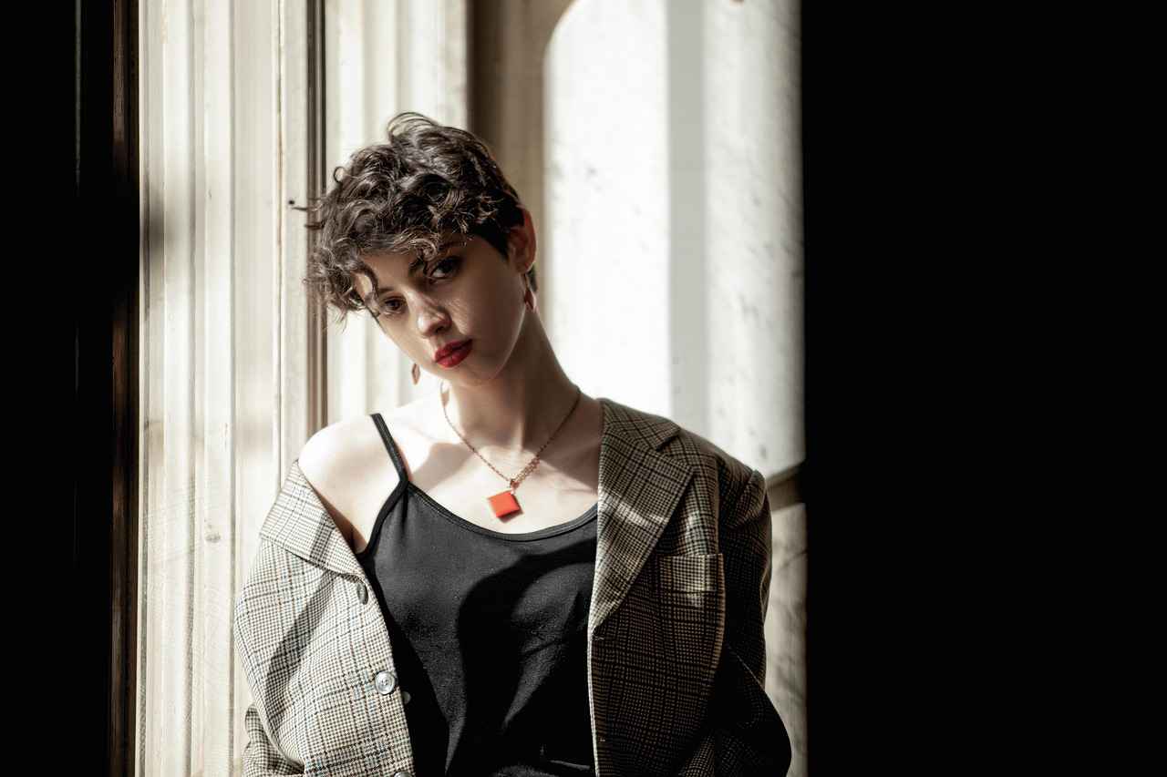 Short Haircut Styles for Thin Hair: Volume-Boosting Styles for Fine Hair Short Haircut Styles for Thin Hair: Volume-Boosting Styles for Fine Hair