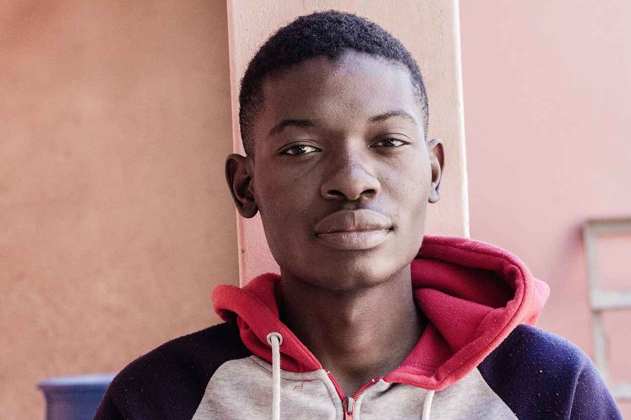 Short Wedge Style Haircuts: Chic and Timeless Looks for a Modern Edge Short Wedge Style Haircuts: Chic and Timeless Looks for a Modern Edge