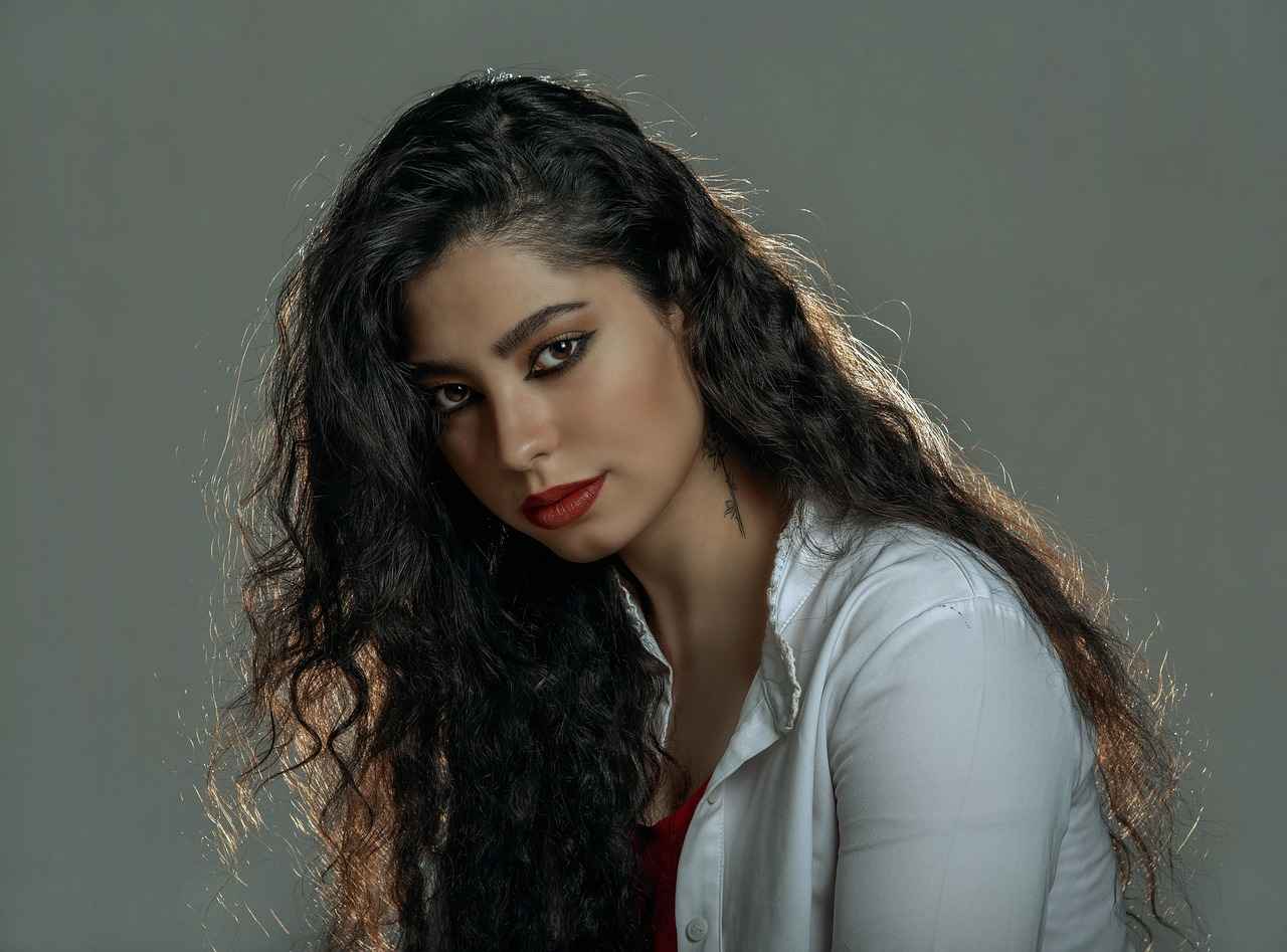 TWA Haircut Styles: The Best Looks for a Beautiful Teeny Weeny Afro TWA Haircut Styles: The Best Looks for a Beautiful Teeny Weeny Afro