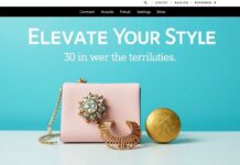 Elevate Your Style: The Ultimate Guide to Fashion Accessories Elevate Your Style: The Ultimate Guide to Fashion Accessories