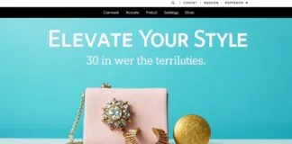 Elevate Your Style: The Ultimate Guide to Fashion Accessories Elevate Your Style: The Ultimate Guide to Fashion Accessories