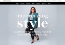 Embracing Style: A Comprehensive Guide to Fashion for All Sizes Embracing Style: A Comprehensive Guide to Fashion for All Sizes