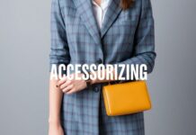 The Art of Accessorizing: Elevate Your Outfits with These Styling Tips The Art of Accessorizing: Enhance Your Outfits with These Styling Tips
