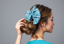 The Art of Accessorizing: Elevating Your Style with Hair Accessories The Art of Accessorizing: Enhancing Your Style with Hair Accessories