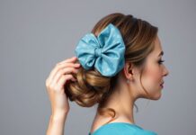 The Art of Accessorizing: Elevating Your Style with Hair Accessories The Art of Accessorizing: Enhancing Your Style with Hair Accessories