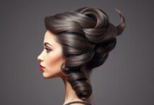 The Evolution of Hair Fashion: From Ancient Rituals to Modern Trends The Evolution of Hair Fashion: From Ancient Rituals to Contemporary Trends