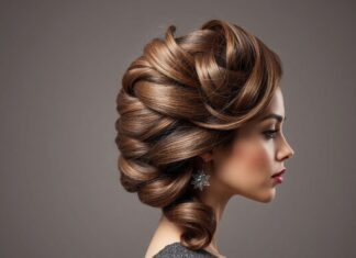 The Evolution of Hair Fashion: From Ancient Rituals to Modern Trends The Evolution of Hair Fashion: From Ancient Rituals to Contemporary Styles