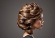 The Evolution of Hair Fashion: From Ancient Times to Modern Trends The Evolution of Hair Fashion: From Ancient Times to Modern Trends