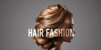 The Evolution of Hair Fashion: From Classic to Contemporary The Evolution of Hair Fashion: From Classic to Contemporary