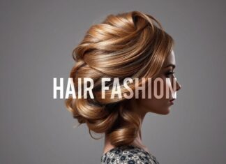 The Evolution of Hair Fashion: From Classic to Contemporary The Evolution of Hair Fashion: From Classic to Contemporary