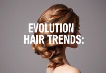 The Evolution of Hair Trends: From Runway to Everyday Style The Evolution of Hair Trends: From Runway to Everyday Style