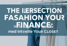 The Intersection of Fashion and Finance: How Economic Trends Influence Your Wardrobe The Intersection of Fashion and Finance: How Economic Trends Influence Your Closet