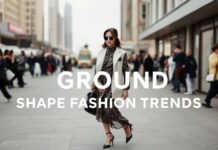 Glamour on the Ground: How Local Gatherings Shape Fashion Trends Glamour on the Ground: How Local Gatherings Shape Fashion Trends