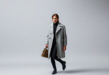 How German School Trends Are Shaping Global Fashion How German School Trends Are Influencing Global Fashion