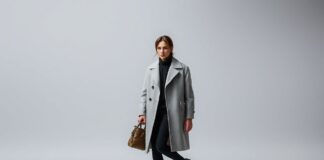 How German School Trends Are Shaping Global Fashion How German School Trends Are Influencing Global Fashion