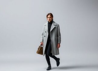 How German School Trends Are Shaping Global Fashion How German School Trends Are Influencing Global Fashion
