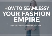 How to Move Your Fashion Empire Seamlessly: Tips from the Pros How to Seamlessly Move Your Fashion Empire: Expert Advice