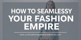 How to Move Your Fashion Empire Seamlessly: Tips from the Pros How to Seamlessly Move Your Fashion Empire: Expert Advice