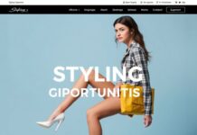 Styling Opportunities: Fashion Jobs in West Bengal Styling Opportunities: Fashion Careers in West Bengal