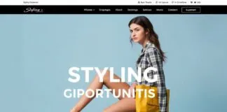 Styling Opportunities: Fashion Jobs in West Bengal Styling Opportunities: Fashion Careers in West Bengal