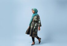 The Dawn of a New Era: How Fajr-Inspired Fashion is Taking Over The Beginning of a New Age: How Fajr-Inspired Fashion is Taking Over