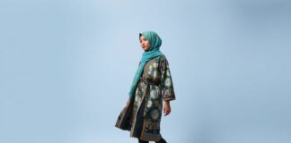 The Dawn of a New Era: How Fajr-Inspired Fashion is Taking Over The Beginning of a New Age: How Fajr-Inspired Fashion is Taking Over