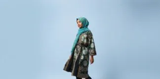 The Dawn of a New Era: How Fajr-Inspired Fashion is Taking Over The Beginning of a New Age: How Fajr-Inspired Fashion is Taking Over