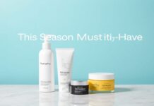 The Ultimate Guide to This Season’s Must-Have Hair Products The Ultimate Guide to This Season's Must-Have Hair Care Products