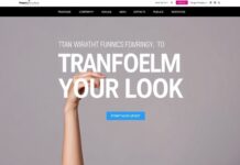 The Ultimate Online Guide to Transform Your Style The Ultimate Online Guide to Transform Your Look