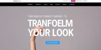 The Ultimate Online Guide to Transform Your Style The Ultimate Online Guide to Transform Your Look
