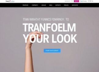 The Ultimate Online Guide to Transform Your Style The Ultimate Online Guide to Transform Your Look