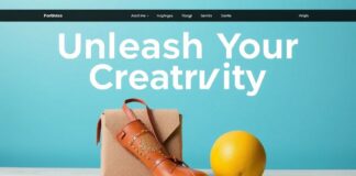 Unleash Your Creativity: Fashion Hobbies to Spark Your Imagination Unleash Your Creativity: Fashion Hobbies to Ignite Your Imagination