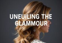 Unveiling the Glamour: A Deep Dive into the Hairstyles of the Season’s Hottest Movie Trailers Unveiling the Glamour: An In-Depth Look at the Hairstyles from the Season's Hottest Movie Trailers