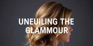 Unveiling the Glamour: A Deep Dive into the Hairstyles of the Season’s Hottest Movie Trailers Unveiling the Glamour: An In-Depth Look at the Hairstyles from the Season's Hottest Movie Trailers