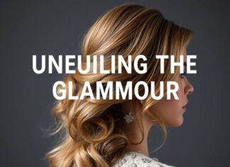 Unveiling the Glamour: A Deep Dive into the Hairstyles of the Season’s Hottest Movie Trailers Unveiling the Glamour: An In-Depth Look at the Hairstyles from the Season's Hottest Movie Trailers