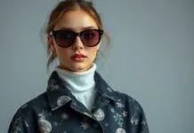 Exploring Cosmic Style: How Space Themes Are Revolutionizing Fashion Trends Exploring Cosmic Style: How Space Themes Are Revolutionizing Fashion Trends