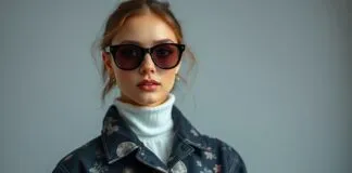 Exploring Cosmic Style: How Space Themes Are Revolutionizing Fashion Trends Exploring Cosmic Style: How Space Themes Are Revolutionizing Fashion Trends