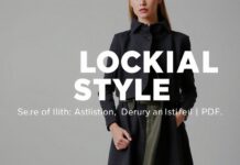 Unlocking Digital Style: Transforming Files Into Fashion-Forward PDFs Unlocking Digital Style: Transforming Files Into Fashion-Forward PDFs