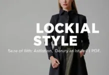 Unlocking Digital Style: Transforming Files Into Fashion-Forward PDFs Unlocking Digital Style: Transforming Files Into Fashion-Forward PDFs