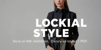 Unlocking Digital Style: Transforming Files Into Fashion-Forward PDFs Unlocking Digital Style: Transforming Files Into Fashion-Forward PDFs