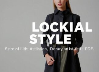 Unlocking Digital Style: Transforming Files Into Fashion-Forward PDFs Unlocking Digital Style: Transforming Files Into Fashion-Forward PDFs